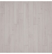 Ламинат Egger EPL254 Клен киото светлый