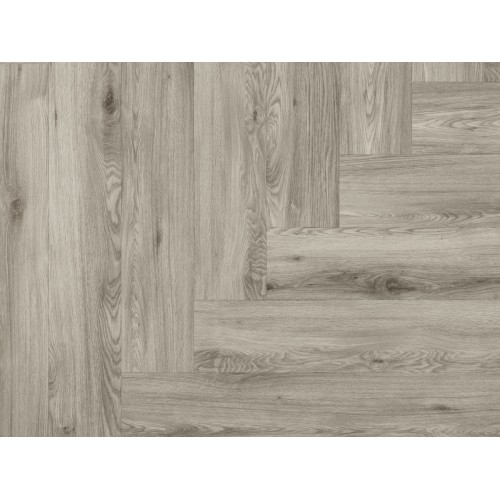 Виниловые полы IVC Tanto Windsor 895