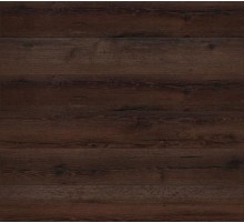 Ламинат Sensa Naturals Woodvale 52678