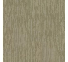 Виниловые полы Tarkett Blues Roots