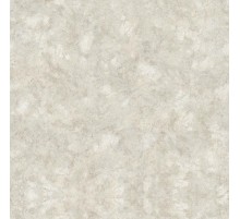 Линолеум Tarkett Stimul Karakum 4