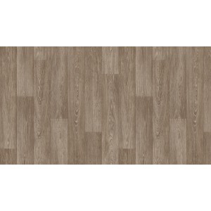 Линолеум Tarkett Drive Brig 2