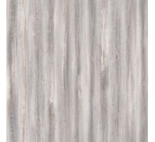 Ламинат Kronostar Arto Дуб Графф 50027