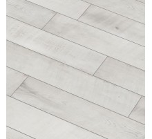 Ламинат Sensa Cosmpolitan Bonview 52714