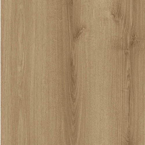 Ламинат Kastamonu Grey 471 Ассам