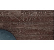 Ламинат Kastamonu La Moena Дуб Верди 18LM