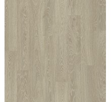 Линолеум Tarkett Junior Tompson 1