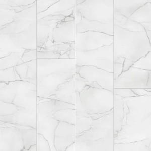 Ламинат Kastamonu Nanoclick Тахома 76