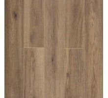 Ламинат Kastamonu Floorpan Emerald Дуб Престон FP582