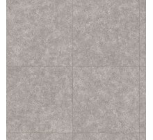 Виниловые полы Modern giotto 6002