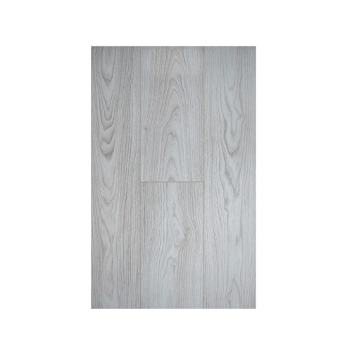 Ламинат Kastamonu Indigo 626 Вяз Дорсей
