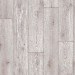 Линолеум Juteks (Ютекс) Magnit Aventura 6