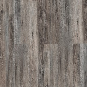 Виниловые полы CronaFloor Nano Дуб Французкий