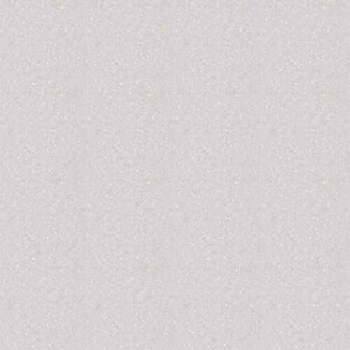 Гомогенный линолеум Tempo Plus 1004