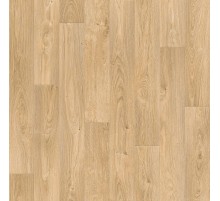 Линолеум Tarkett Delta Ostin 1