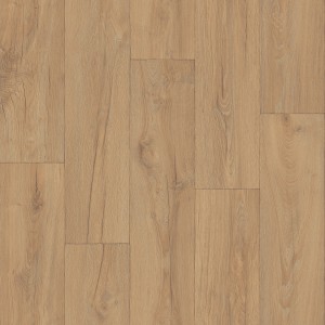 Линолеум Tarkett Aero Milkyway 2