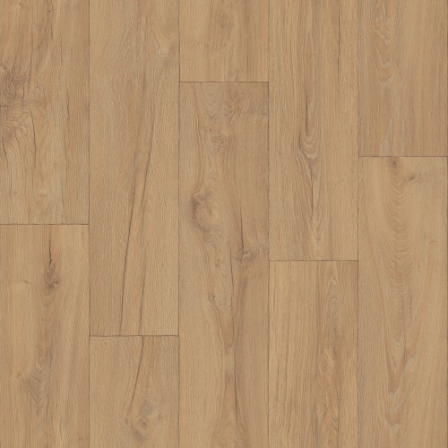 Линолеум Tarkett Aero Milkyway 2