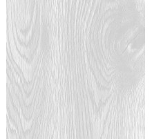 Виниловые полы CronaFloor Wood Дуб беленый