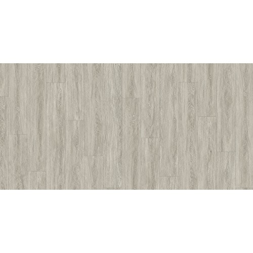 Виниловые полы Vinylov Comfort urban oak 2002