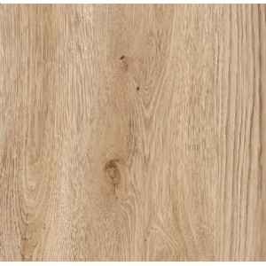 Линолеум Ideal Story Cracked Oak 7
