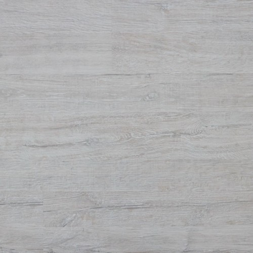 Ламинат Мостовдрев Derby Дуб Реймс