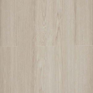 Ламинат Kastamonu Nanoclick Теренс NC87