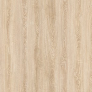 Ламинат Swiss Krono Caspian Дуб Литакия 59967