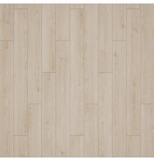 Ламинат Egger EPL255 Клен киото натуральный