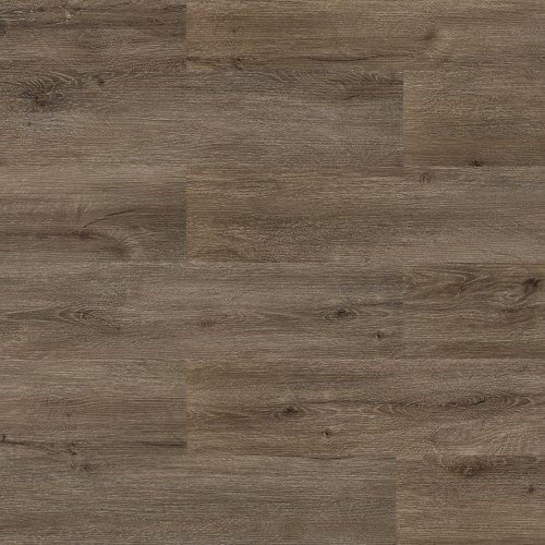 Виниловые полы ALTA STEP Nativo Дуб арктический 2206