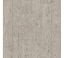 Линолеум Tarkett Stimul Dandy 1