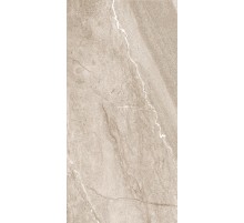 Керамогранит RC Rezzo BG