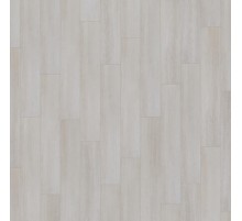 Виниловые полы Tarkett Cosmic Moon