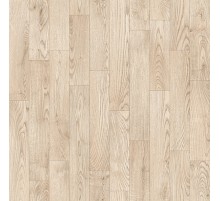 Линолеум Ideal (Идеал) Avanta Fort 3