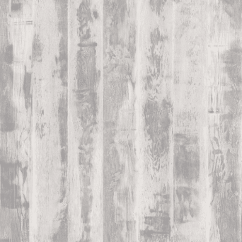 Ламинат Swiss Krono Synonym Риккарди 50467