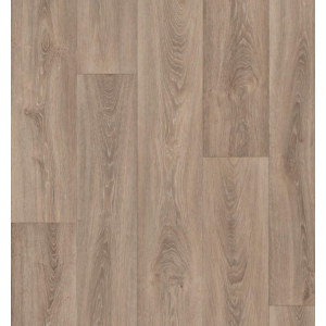 Панель стеновая акустическая МДФ Stella Comfort Standart Дуб Сальвадор