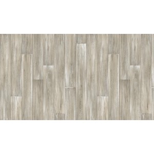 Линолеум Tarkett Club Kevin 1