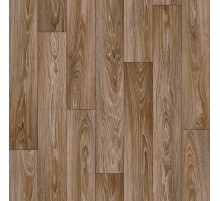 Линолеум Ideal (Идеал) Pacific Clarissa 2