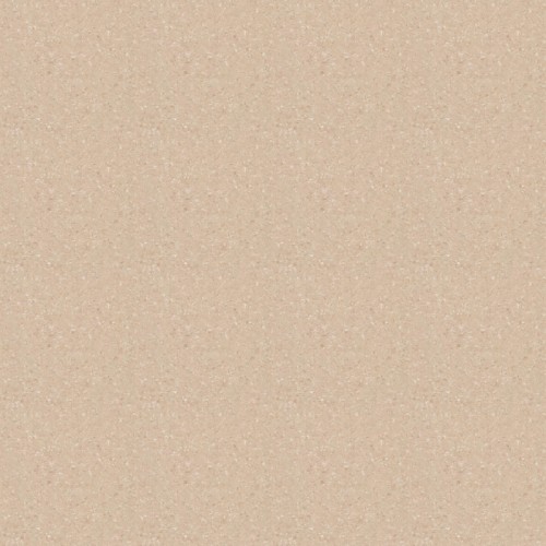 Гомогенный линолеум Tempo Plus 1007