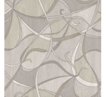 Линолеум Комитекс Лин Печора Флейта 393