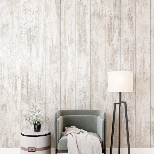 Панель МДФ Stella Classic Standart Сосна Риальто