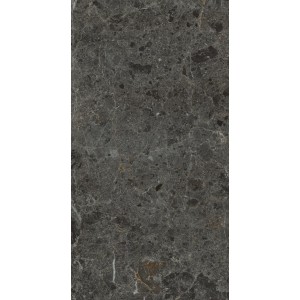 Керамогранит RC Chester BL