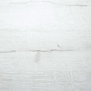 Ламинат Мостовдрев Cuberta Дуб Этери