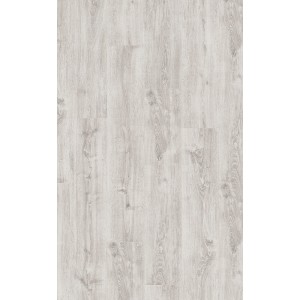 Ламинат Egger EPL123 Дуб уолтем белый 33 класс