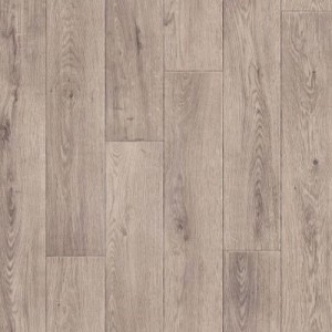 Линолеум Ideal (Идеал) Avanta Karuzo 3