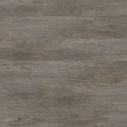 Виниловые полы ALTA STEP Perfecto Дуб серый 8801