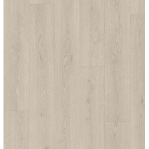 Панель стеновая акустическая МДФ Stella Comfort De Luxe Terracotta