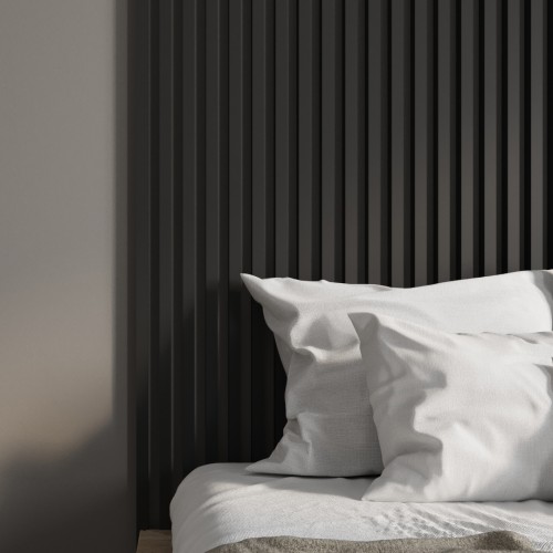 Кронштейн для экрана универсальный металлический (набор-4элемента) Stella