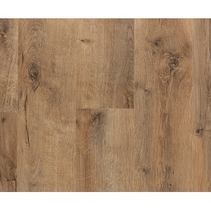 Ламинат Kastamonu Floorpan Yellow Дуб Кантри Классический FP205.2