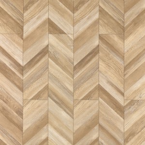 Ламинат Egger EPL241 Дуб кестинкорт мокко