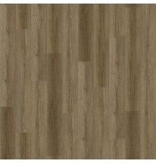 Виниловые полы Swissfloor Simple A6103